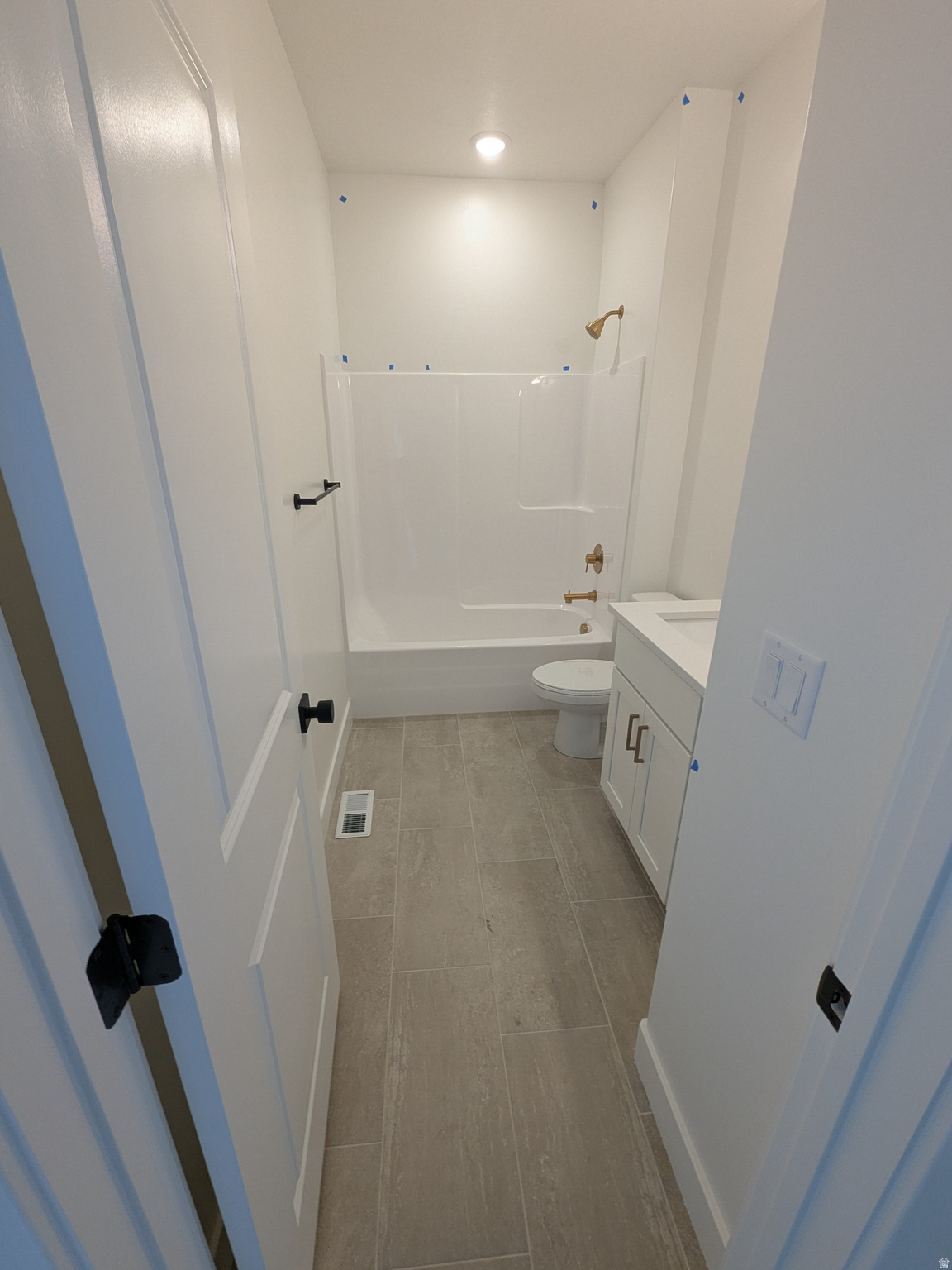 VINEYARD - Residential