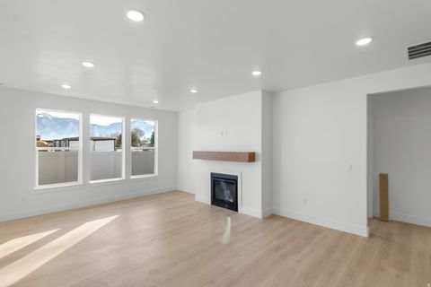 Tiny photo for 192 E 610 N #415, Providence, UT 84332 (MLS # 2143611)