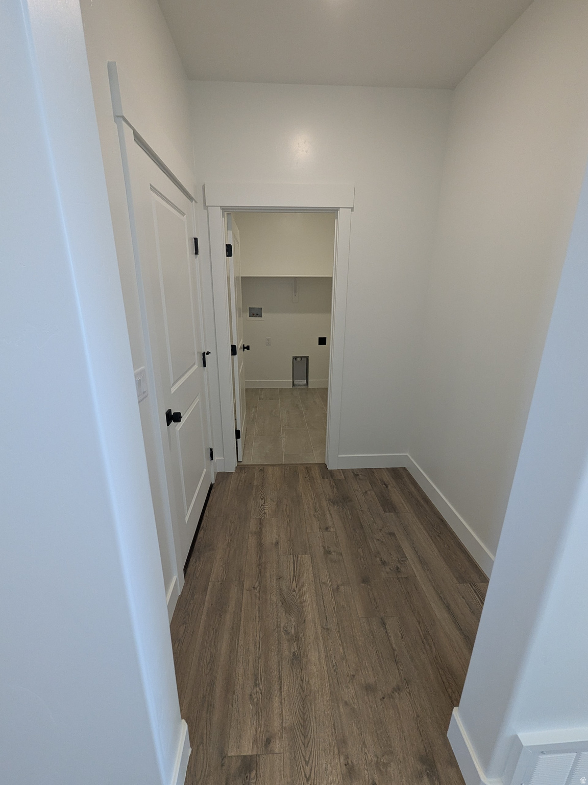 VINEYARD - Residential