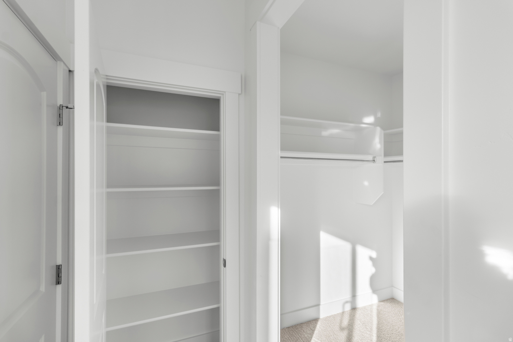 VINEYARD - Residential