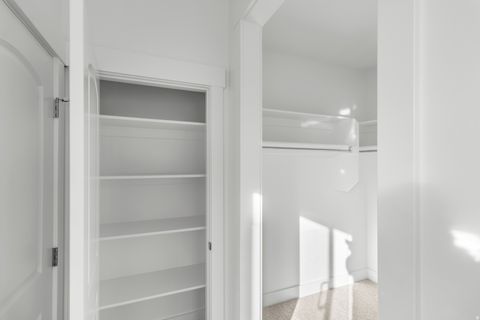 Tiny photo for 192 E 610 N #415, Providence, UT 84332 (MLS # 2143611)