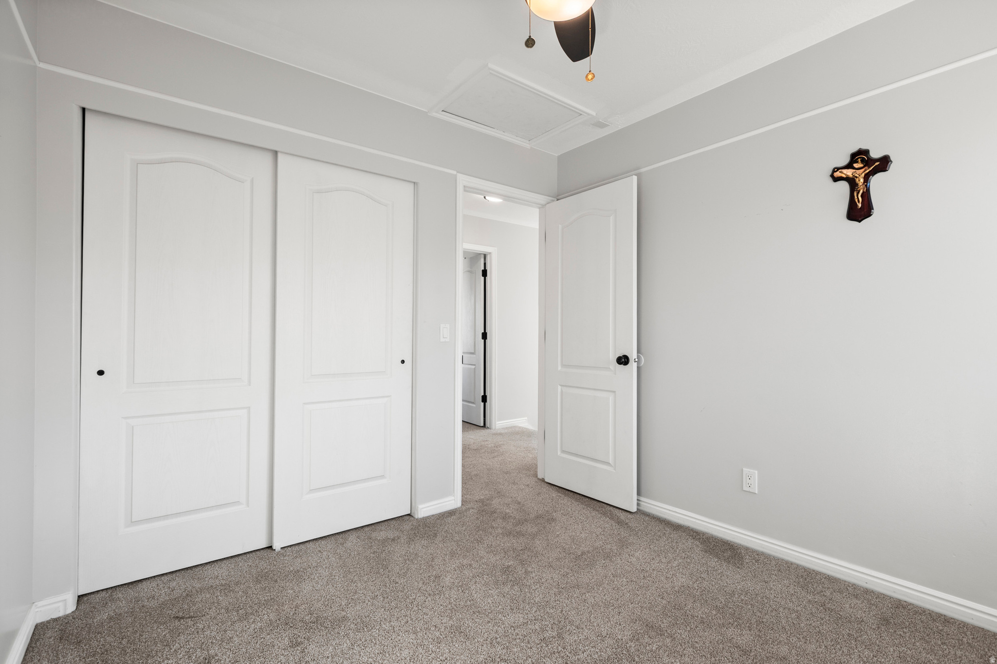 OVERLAKE - Residential