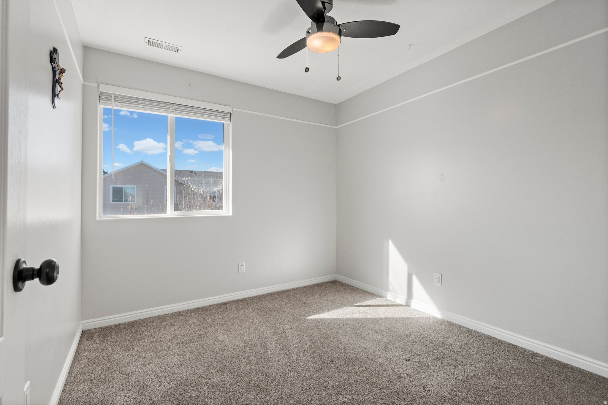 OVERLAKE - Residential