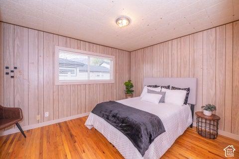 Tiny photo for 2216 S PIERCE AVE E, Ogden, UT 84401 (MLS # 2192709)
