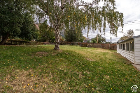 Tiny photo for 2216 S PIERCE AVE E, Ogden, UT 84401 (MLS # 2192709)