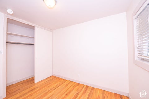 Tiny photo for 2216 S PIERCE AVE E, Ogden, UT 84401 (MLS # 2192709)