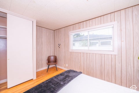 Tiny photo for 2216 S PIERCE AVE E, Ogden, UT 84401 (MLS # 2192709)