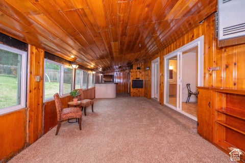 Tiny photo for 2216 S PIERCE AVE E, Ogden, UT 84401 (MLS # 2192709)