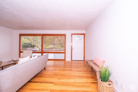 Tiny photo for 2216 S PIERCE AVE E, Ogden, UT 84401 (MLS # 2192709)