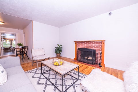 Tiny photo for 2216 S PIERCE AVE E, Ogden, UT 84401 (MLS # 2192709)
