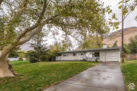 Photo of 2216 S PIERCE AVE E, Ogden, UT 84401 (MLS # 2192709) Photo of 2216 S PIERCE AVE E, Ogden, UT 84401 (MLS # 2192709)