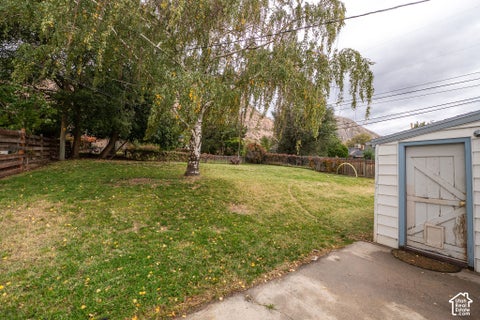 Tiny photo for 2216 S PIERCE AVE E, Ogden, UT 84401 (MLS # 2192709)