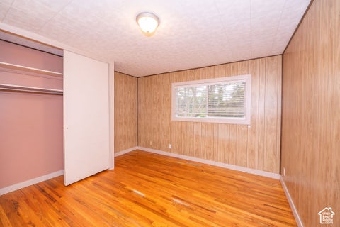 Tiny photo for 2216 S PIERCE AVE E, Ogden, UT 84401 (MLS # 2192709)