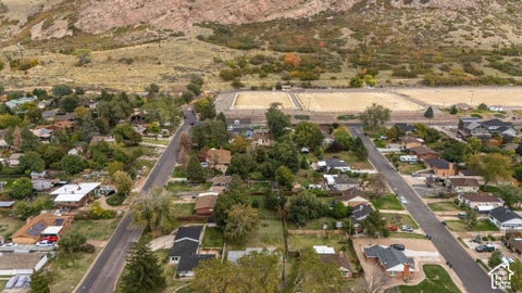 Tiny photo for 2216 S PIERCE AVE E, Ogden, UT 84401 (MLS # 2192709)
