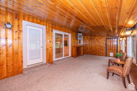 Tiny photo for 2216 S PIERCE AVE E, Ogden, UT 84401 (MLS # 2192709)