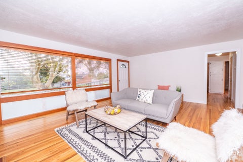 Tiny photo for 2216 S PIERCE AVE E, Ogden, UT 84401 (MLS # 2192709)