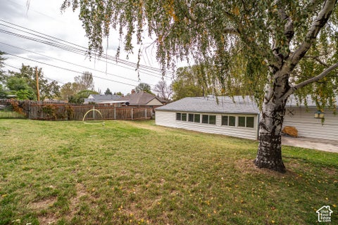 Tiny photo for 2216 S PIERCE AVE E, Ogden, UT 84401 (MLS # 2192709)