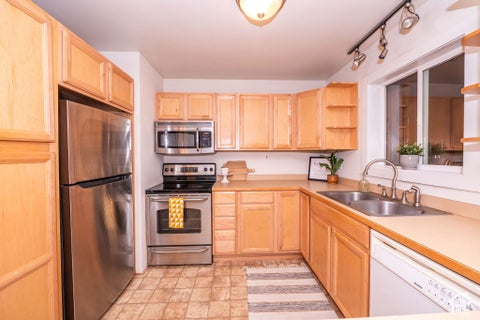 Tiny photo for 2216 S PIERCE AVE E, Ogden, UT 84401 (MLS # 2192709)