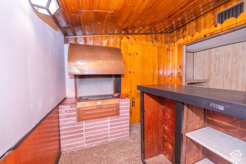 Tiny photo for 2216 S PIERCE AVE E, Ogden, UT 84401 (MLS # 2192709)