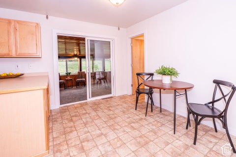 Tiny photo for 2216 S PIERCE AVE E, Ogden, UT 84401 (MLS # 2192709)