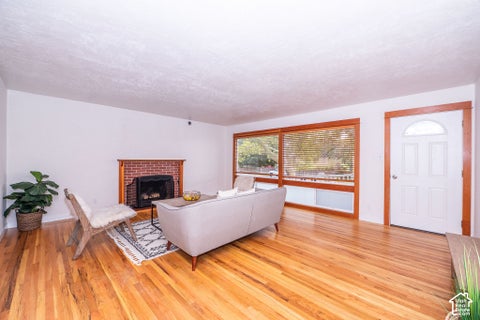 Tiny photo for 2216 S PIERCE AVE E, Ogden, UT 84401 (MLS # 2192709)