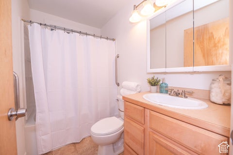 Tiny photo for 2216 S PIERCE AVE E, Ogden, UT 84401 (MLS # 2192709)