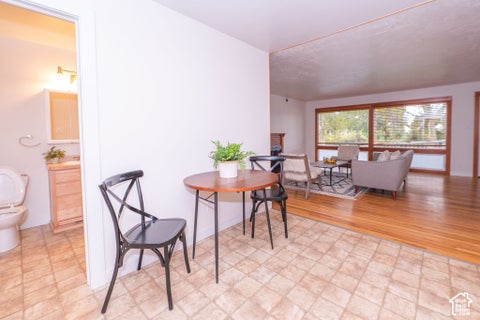Tiny photo for 2216 S PIERCE AVE E, Ogden, UT 84401 (MLS # 2192709)