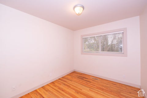 Tiny photo for 2216 S PIERCE AVE E, Ogden, UT 84401 (MLS # 2192709)