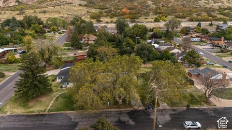Tiny photo for 2216 S PIERCE AVE E, Ogden, UT 84401 (MLS # 2192709)