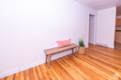 Tiny photo for 2216 S PIERCE AVE E, Ogden, UT 84401 (MLS # 2192709)