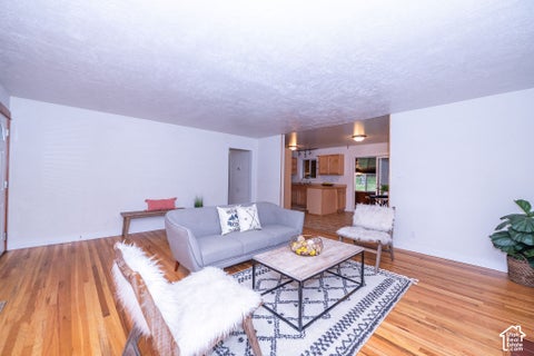 Tiny photo for 2216 S PIERCE AVE E, Ogden, UT 84401 (MLS # 2192709)