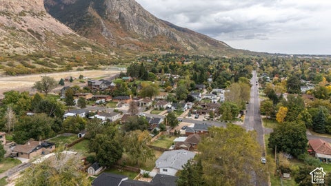 Tiny photo for 2216 S PIERCE AVE E, Ogden, UT 84401 (MLS # 2192709)