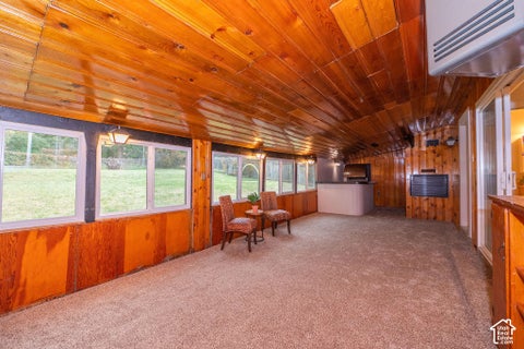Tiny photo for 2216 S PIERCE AVE E, Ogden, UT 84401 (MLS # 2192709)