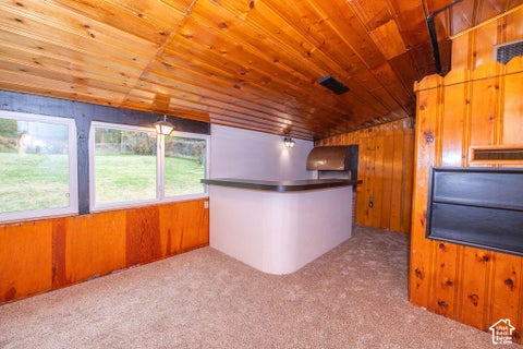Tiny photo for 2216 S PIERCE AVE E, Ogden, UT 84401 (MLS # 2192709)