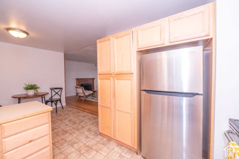Tiny photo for 2216 S PIERCE AVE E, Ogden, UT 84401 (MLS # 2192709)