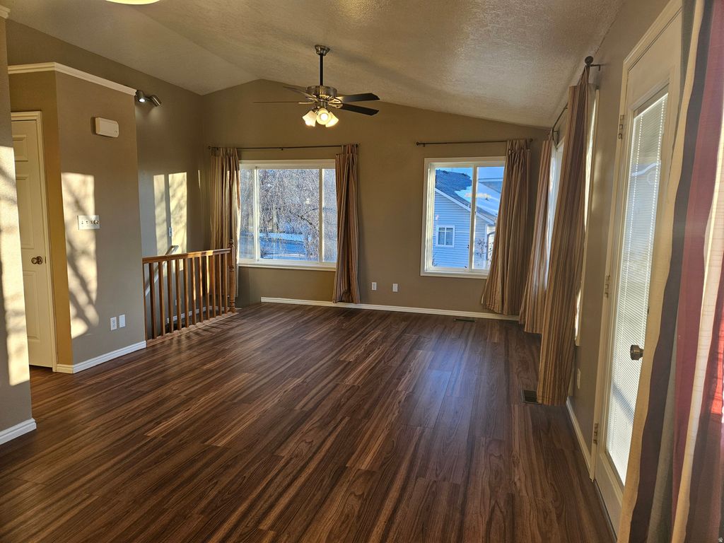 Photo of 377 N 250 E, Millville, UT 84326 (MLS # 2133830)