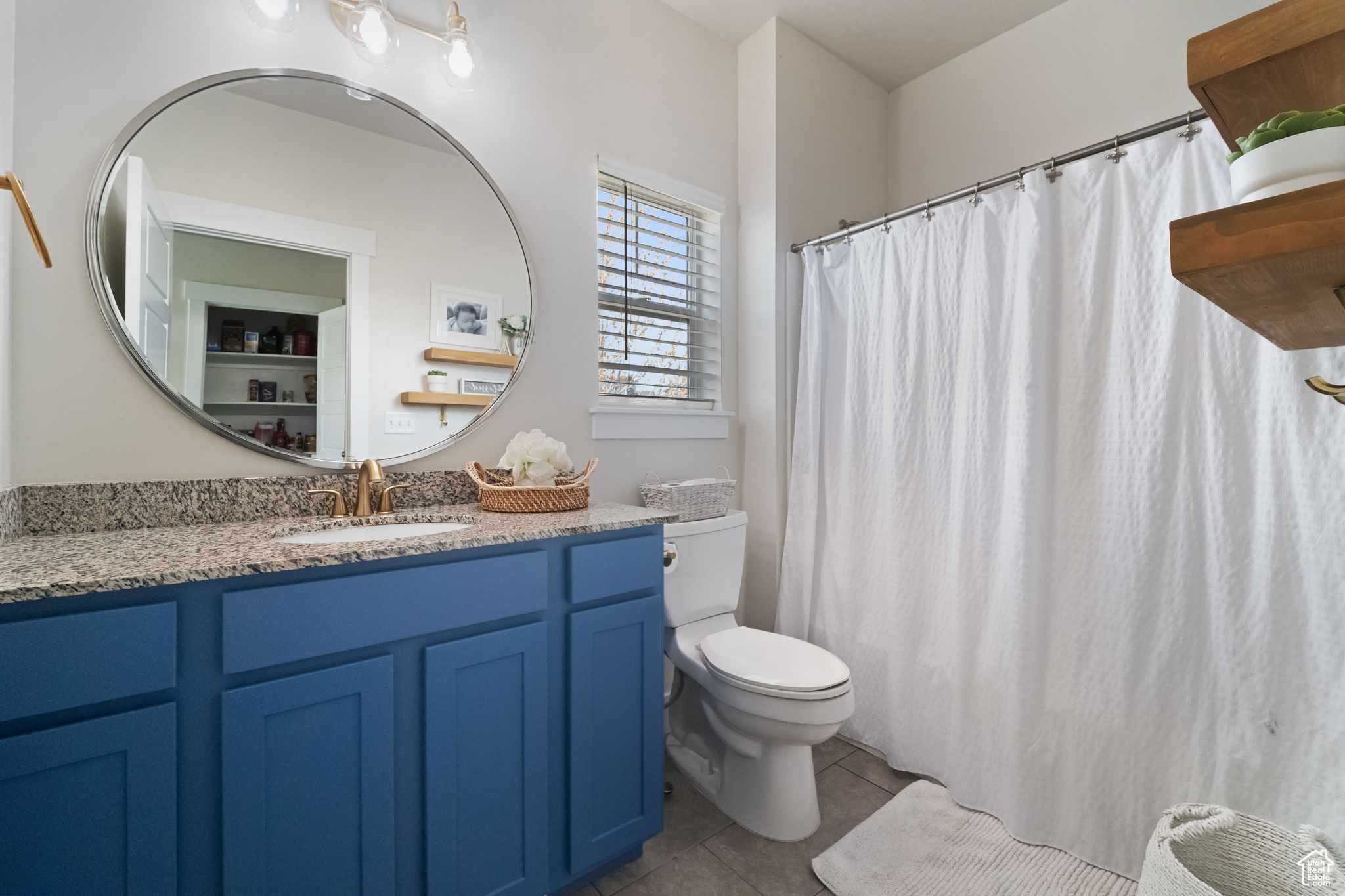 MAPLE HILLS - Residential