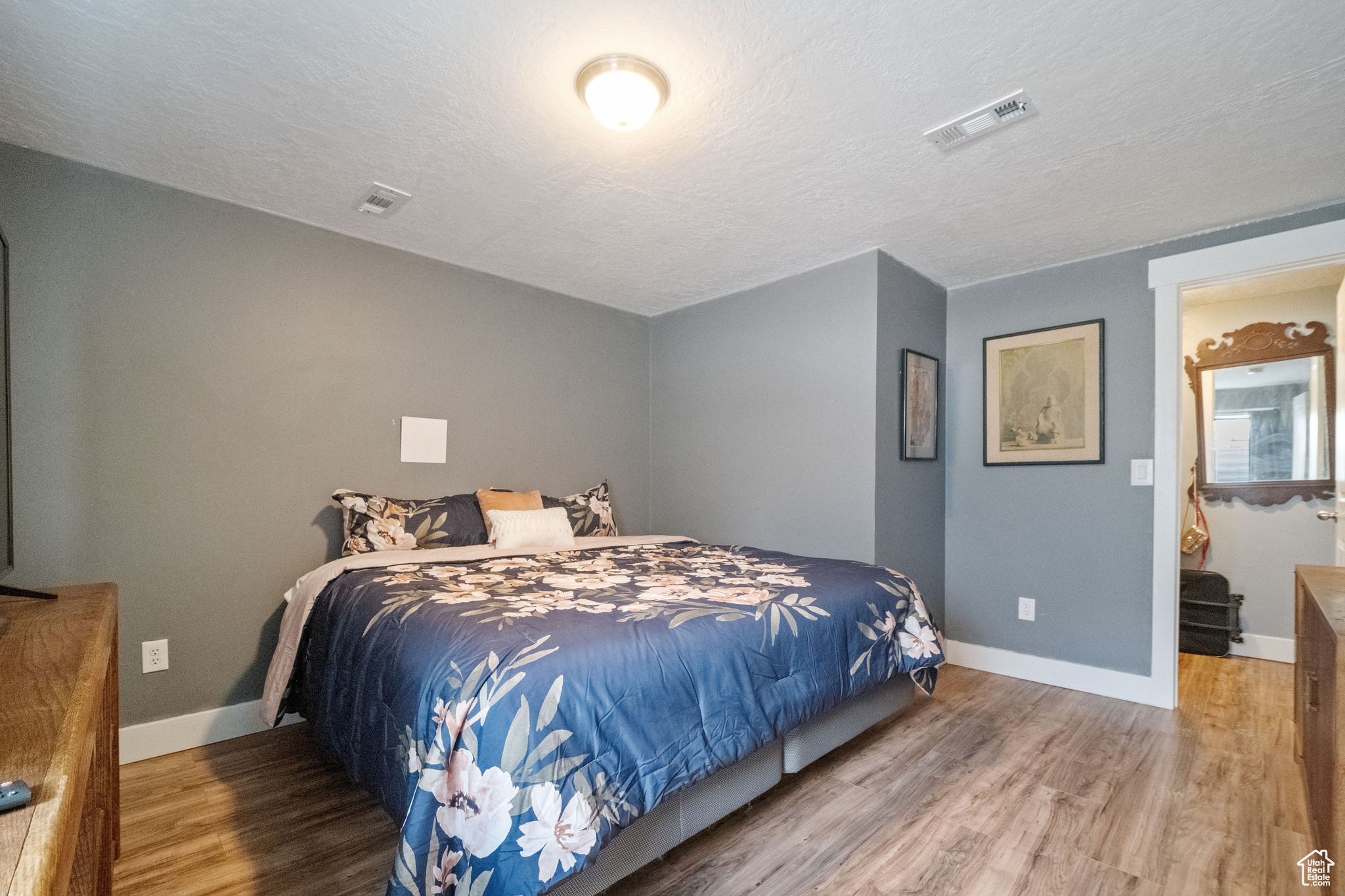 MAPLE HILLS - Residential