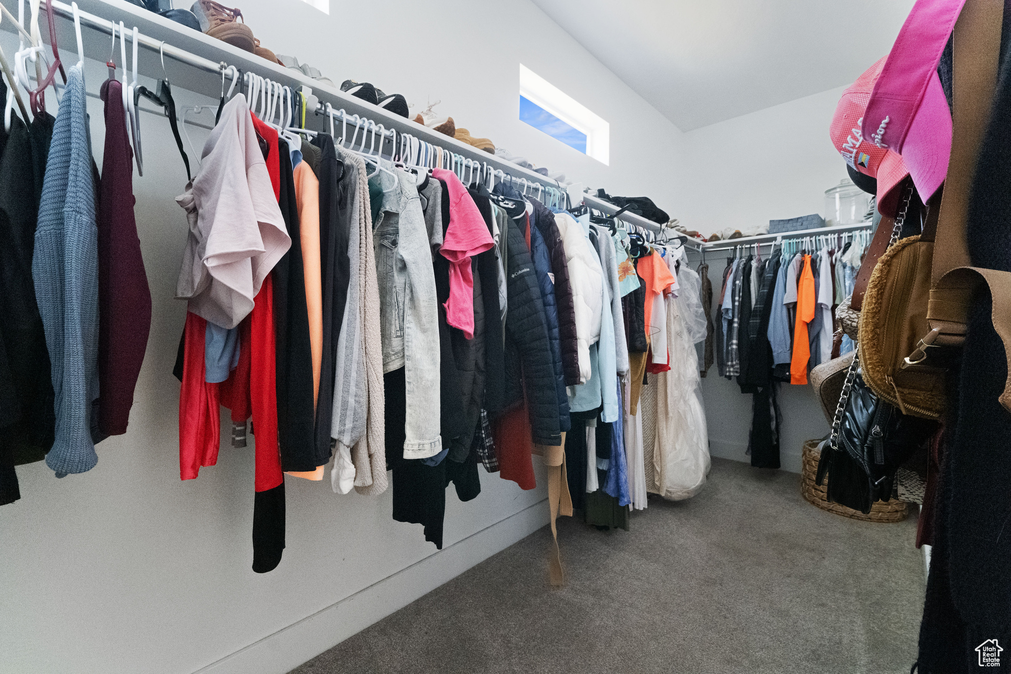 MAPLE HILLS - Residential