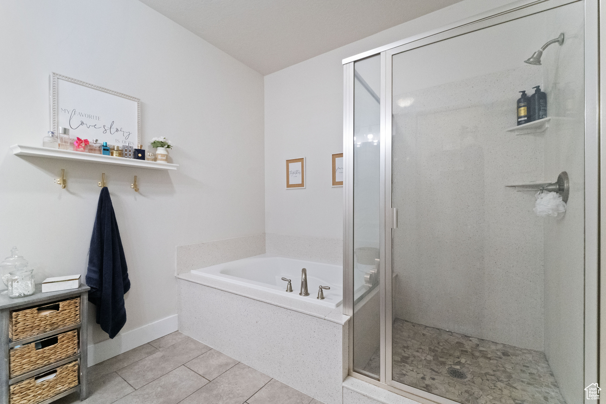 MAPLE HILLS - Residential