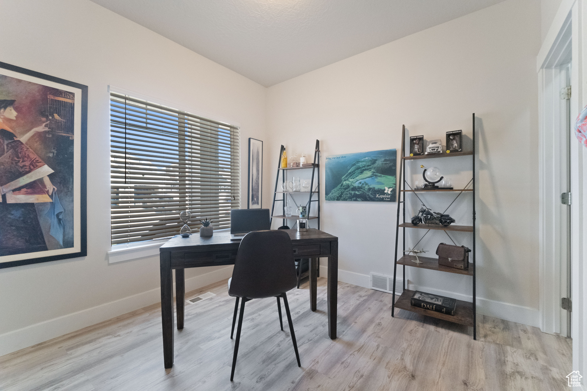 MAPLE HILLS - Residential