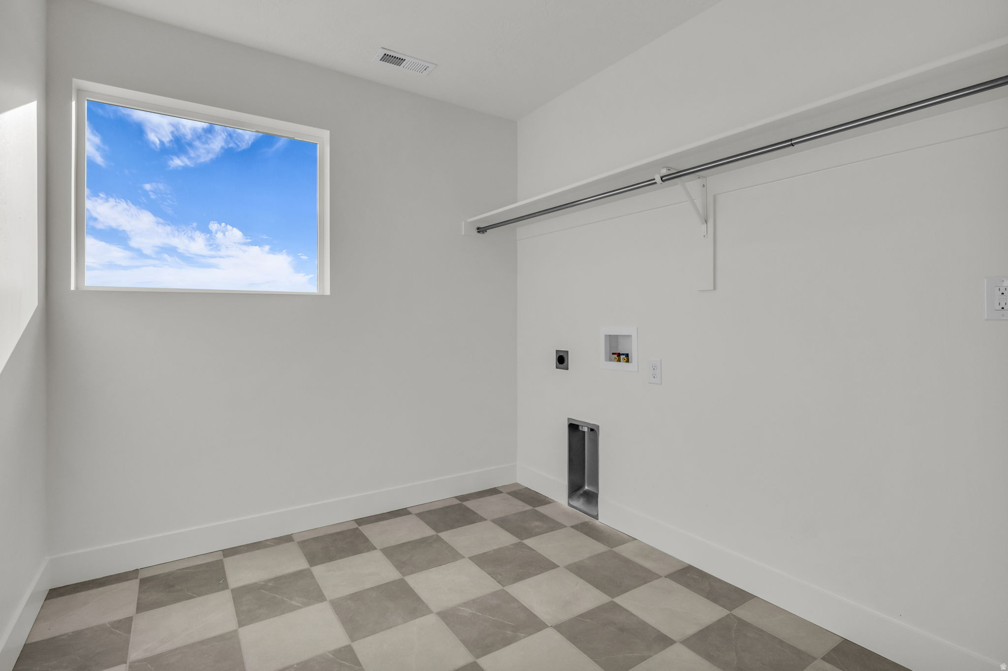 SCARLET RIDGE - Residential