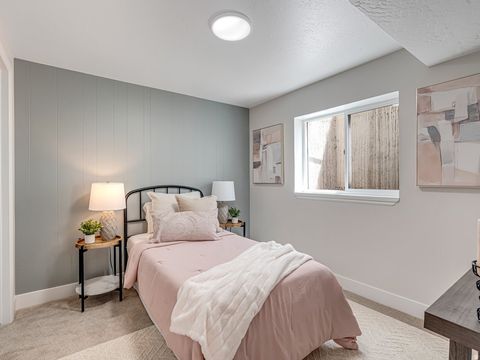 Tiny photo for 3003 E 4505 S, Salt Lake City, UT 84117 (MLS # 2153807)