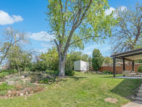 Tiny photo for 3003 E 4505 S, Salt Lake City, UT 84117 (MLS # 2153807)