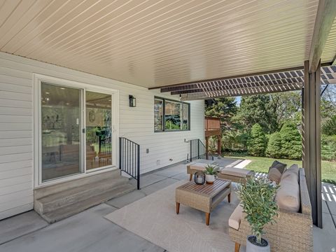 Tiny photo for 3003 E 4505 S, Salt Lake City, UT 84117 (MLS # 2153807)
