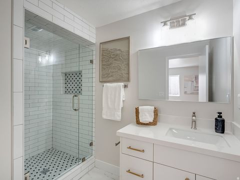 Tiny photo for 3003 E 4505 S, Salt Lake City, UT 84117 (MLS # 2153807)