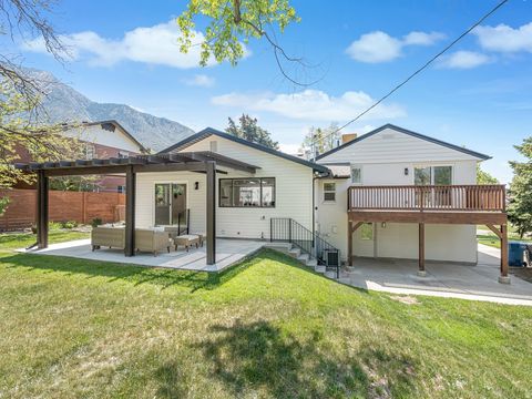 Tiny photo for 3003 E 4505 S, Salt Lake City, UT 84117 (MLS # 2153807)