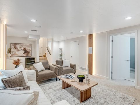 Tiny photo for 3003 E 4505 S, Salt Lake City, UT 84117 (MLS # 2153807)