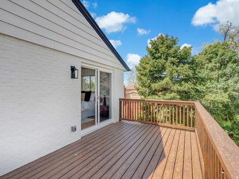 Tiny photo for 3003 E 4505 S, Salt Lake City, UT 84117 (MLS # 2153807)