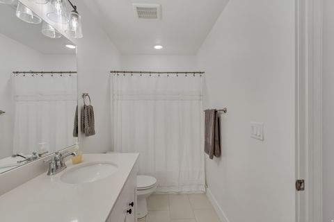 Tiny photo for 2091 W 1675 CT S, West Haven, UT 84401 (MLS # 2135502)